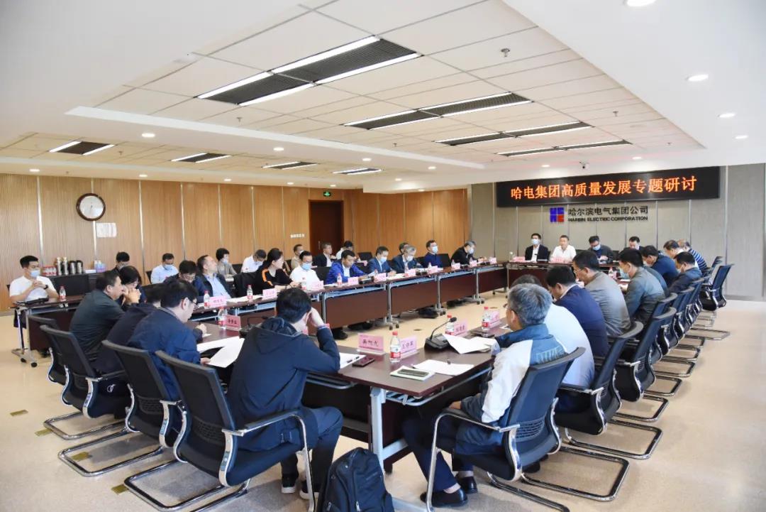 博天堂·918-官方网站|真人游戏品牌