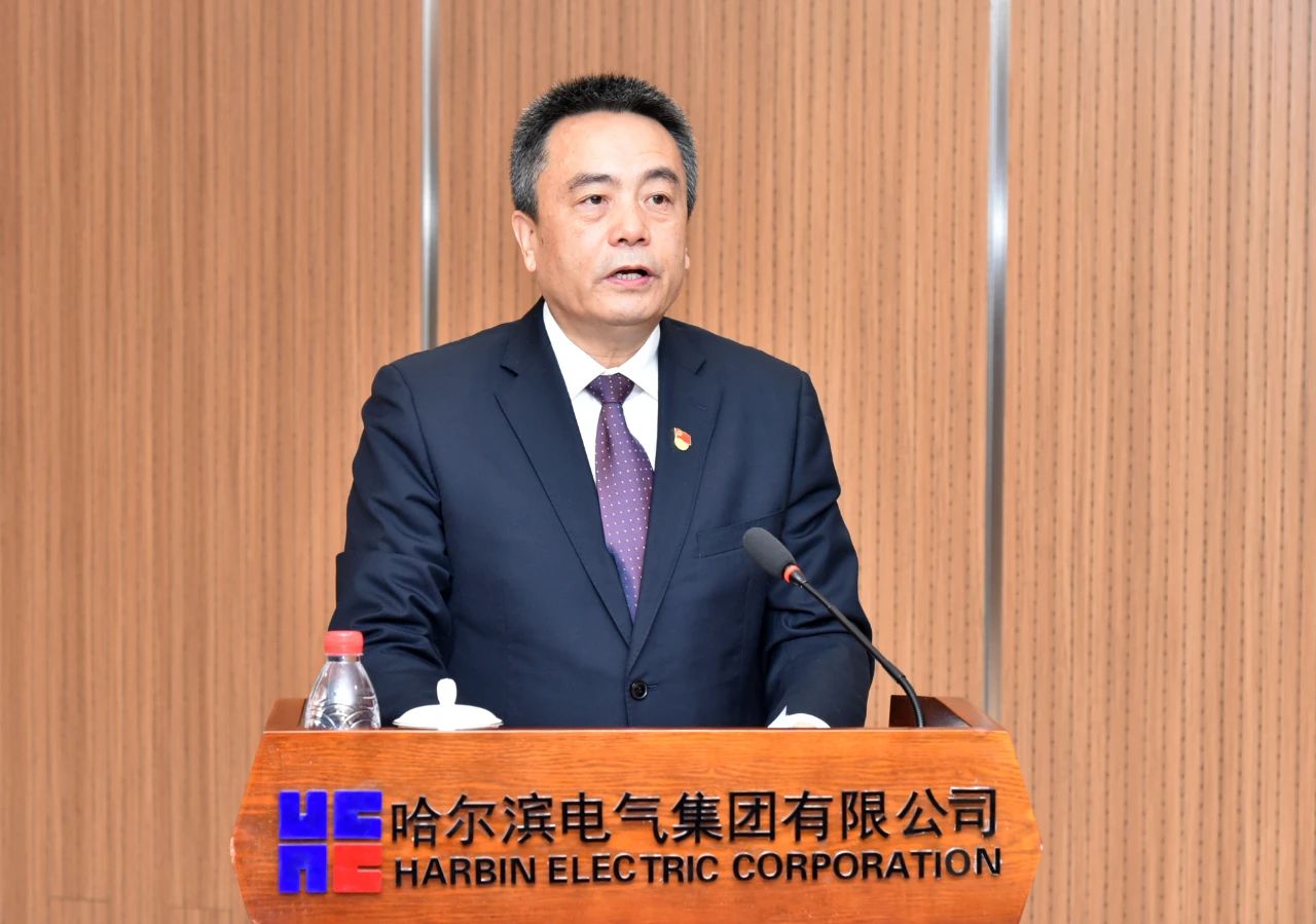 博天堂·918-官方网站|真人游戏品牌