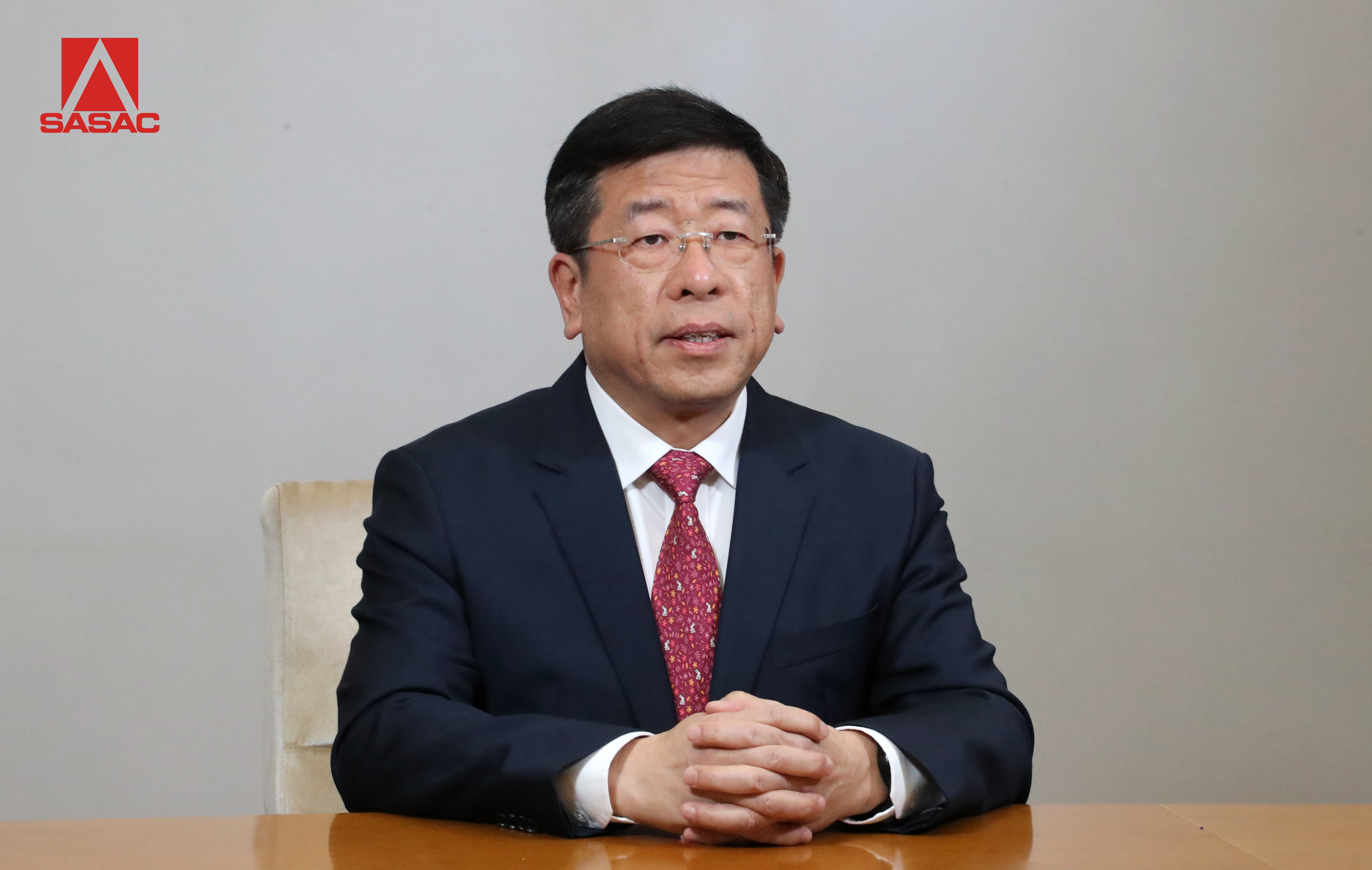 博天堂·918-官方网站|真人游戏品牌