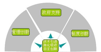 博天堂·918-官方网站|真人游戏品牌