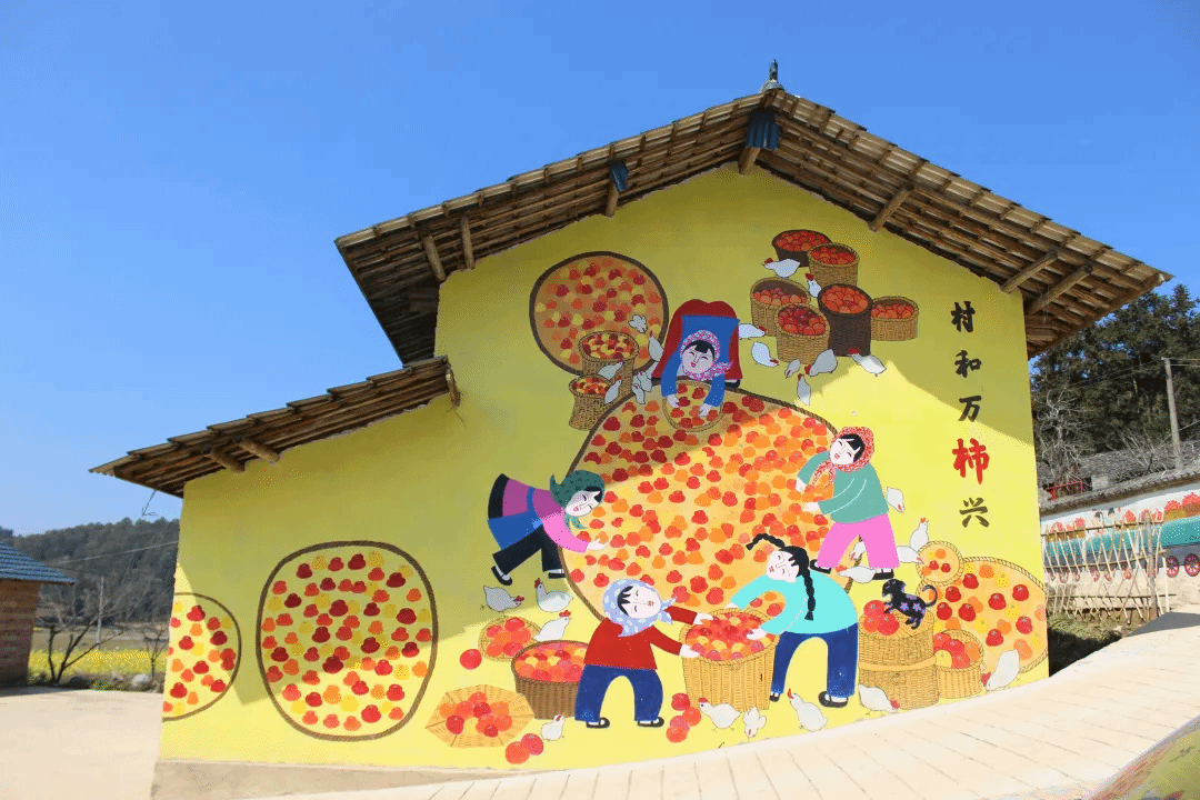 博天堂·918-官方网站|真人游戏品牌