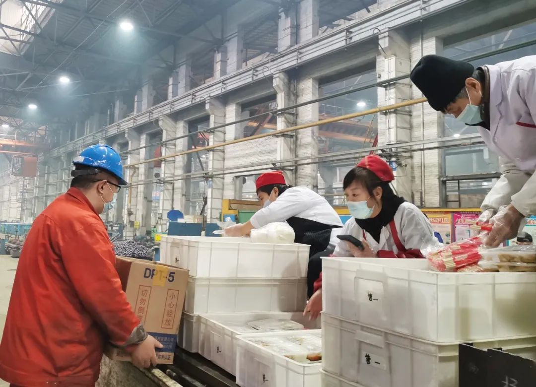 博天堂·918-官方网站|真人游戏品牌