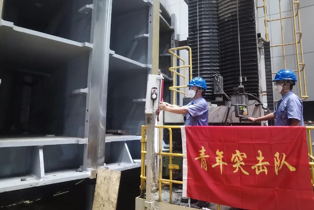 博天堂·918-官方网站|真人游戏品牌