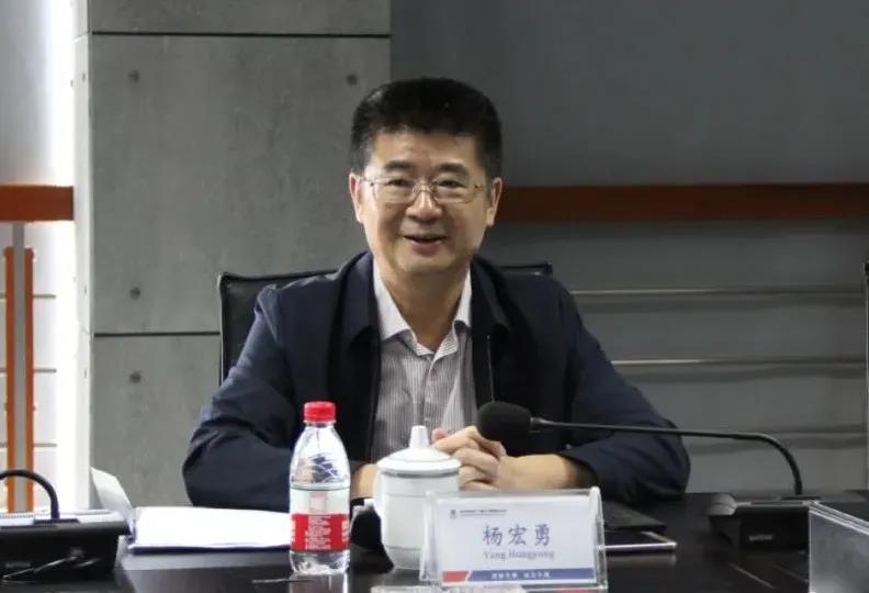 博天堂·918-官方网站|真人游戏品牌