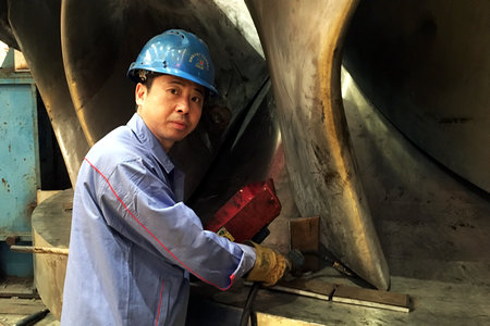 博天堂·918-官方网站|真人游戏品牌