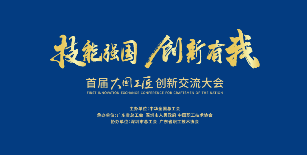 博天堂·918-官方网站|真人游戏品牌