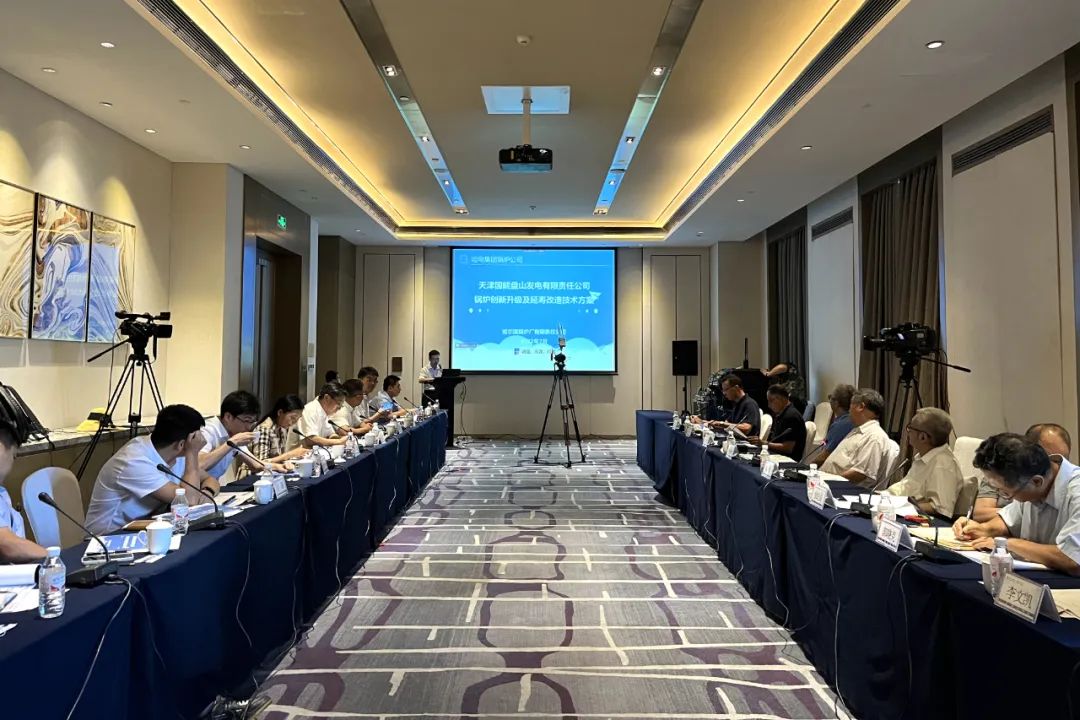 博天堂·918-官方网站|真人游戏品牌