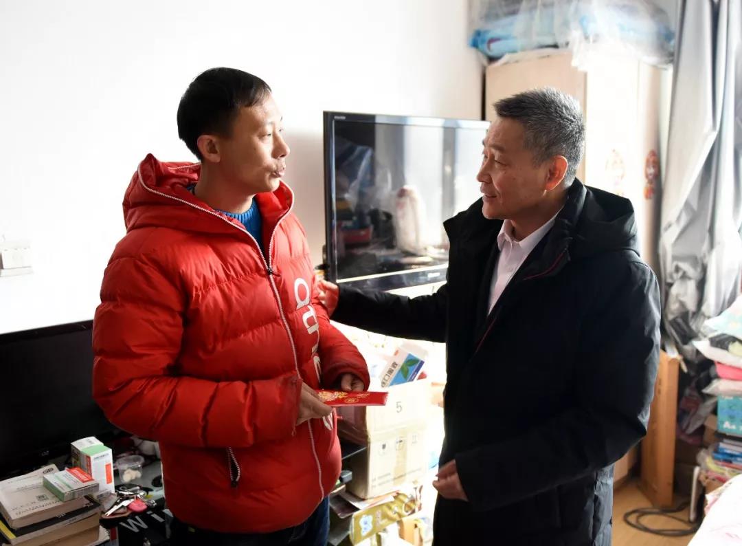 博天堂·918-官方网站|真人游戏品牌