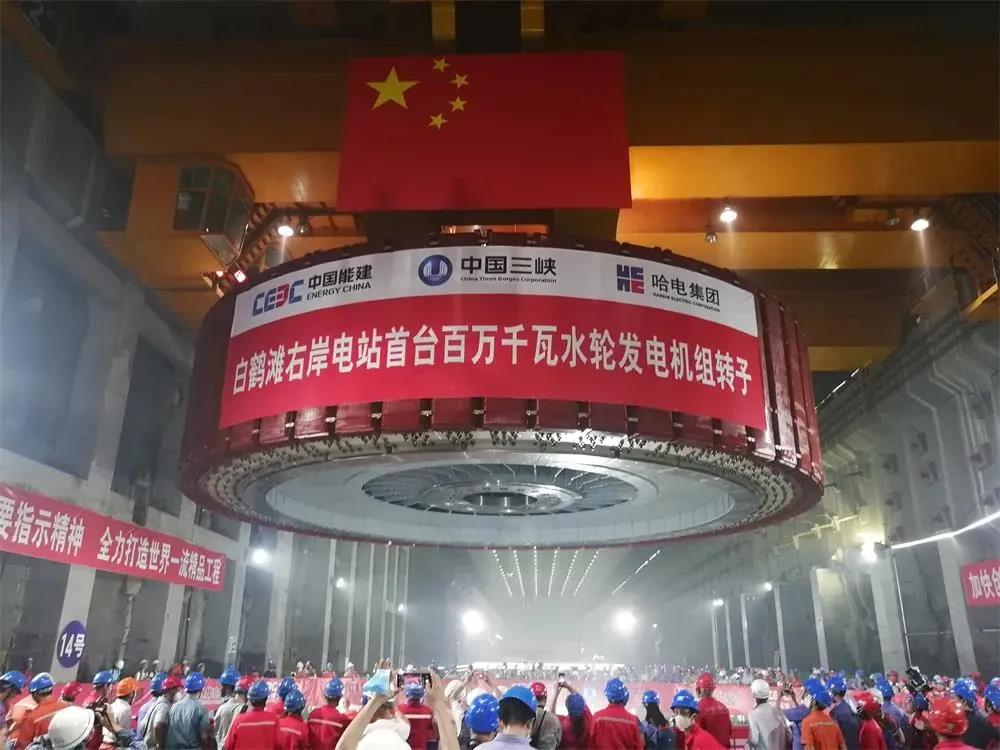 博天堂·918-官方网站|真人游戏品牌