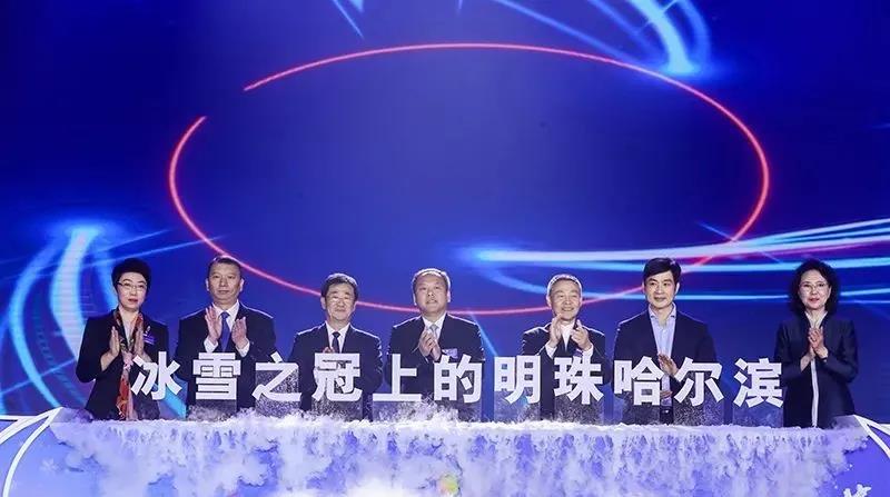 博天堂·918-官方网站|真人游戏品牌