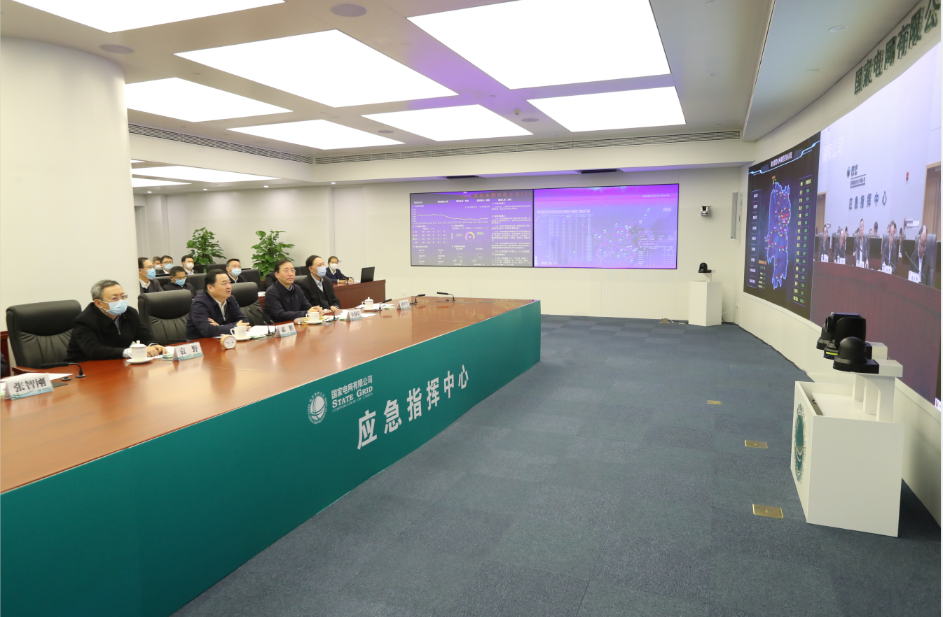 博天堂·918-官方网站|真人游戏品牌