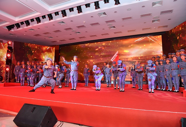 博天堂·918-官方网站|真人游戏品牌