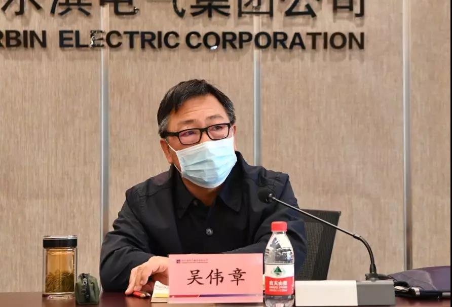 博天堂·918-官方网站|真人游戏品牌