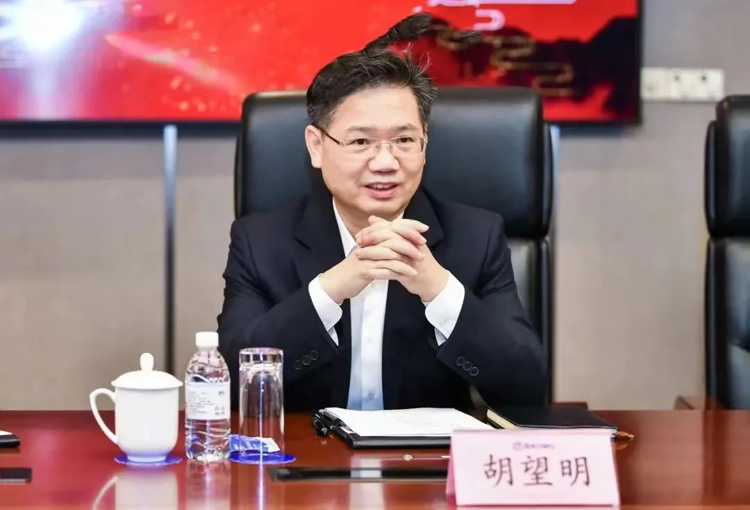 博天堂·918-官方网站|真人游戏品牌