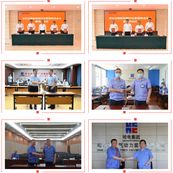 博天堂·918-官方网站|真人游戏品牌