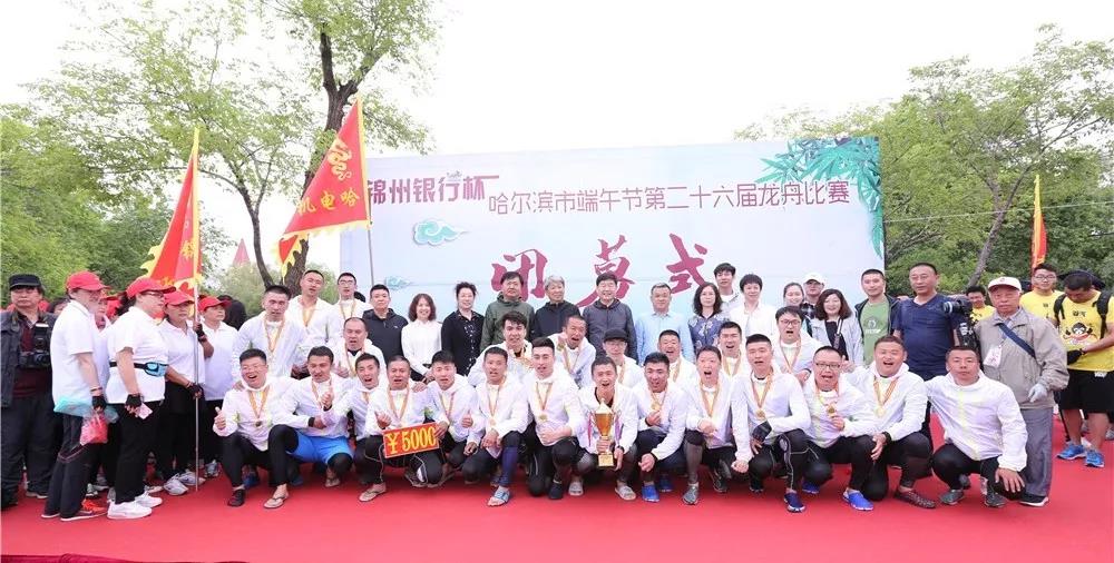 博天堂·918-官方网站|真人游戏品牌