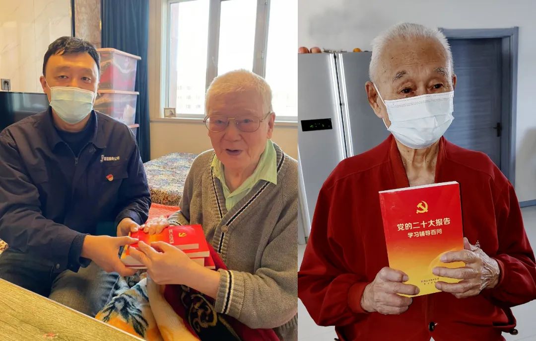 博天堂·918-官方网站|真人游戏品牌