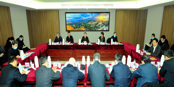 博天堂·918-官方网站|真人游戏品牌