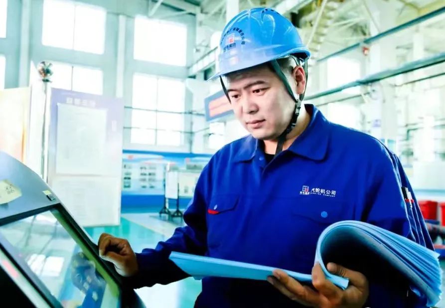 博天堂·918-官方网站|真人游戏品牌