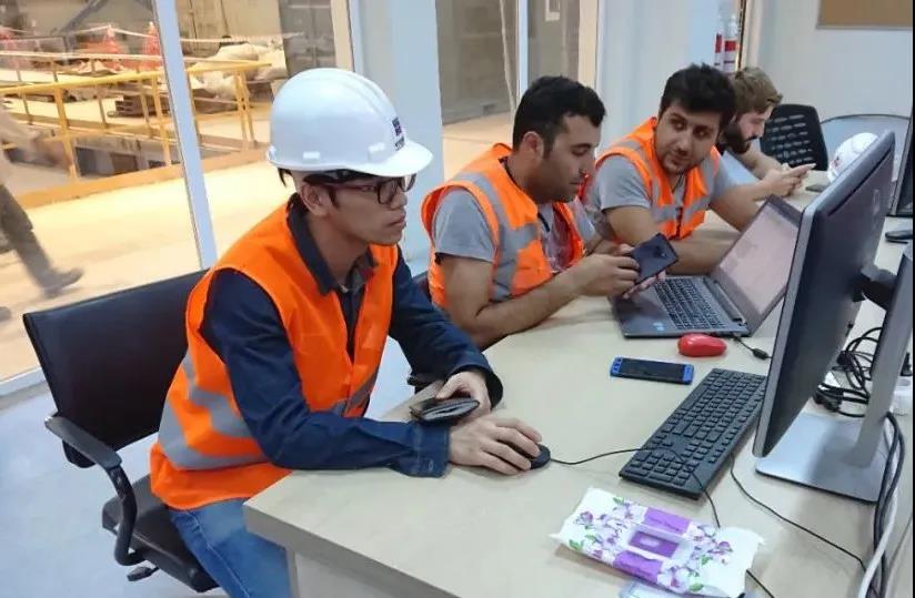 博天堂·918-官方网站|真人游戏品牌