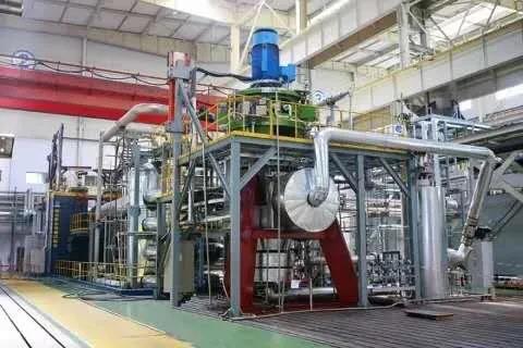 博天堂·918-官方网站|真人游戏品牌