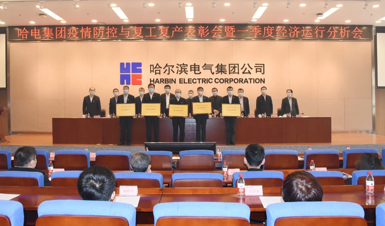 博天堂·918-官方网站|真人游戏品牌