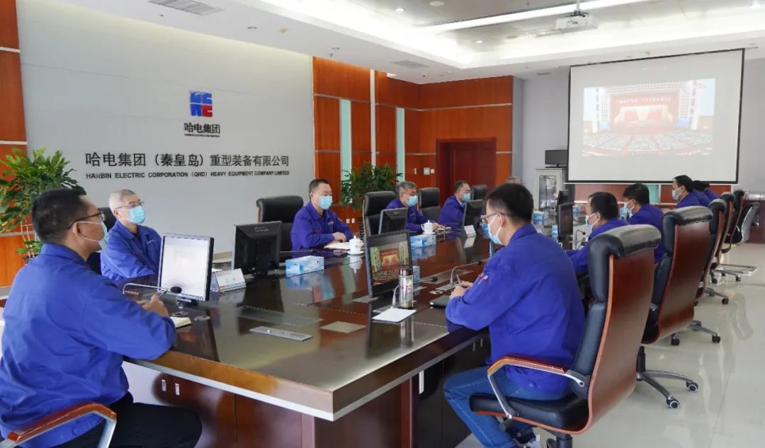 博天堂·918-官方网站|真人游戏品牌