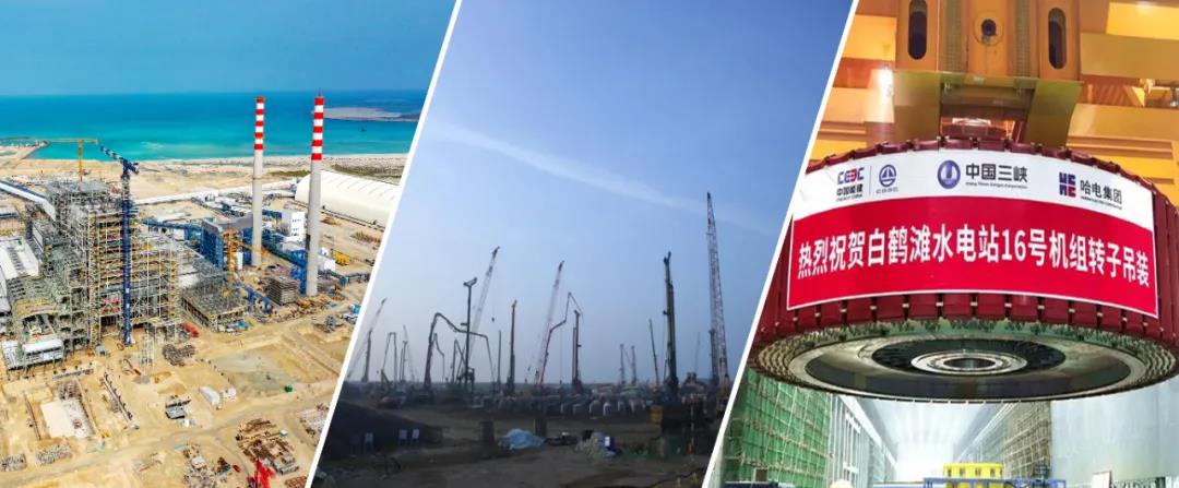 博天堂·918-官方网站|真人游戏品牌