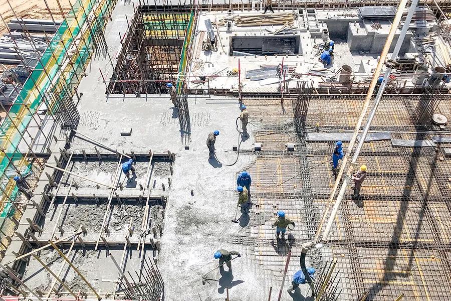 博天堂·918-官方网站|真人游戏品牌