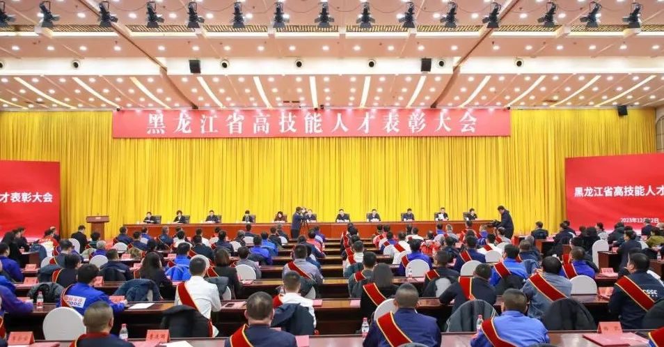 博天堂·918-官方网站|真人游戏品牌