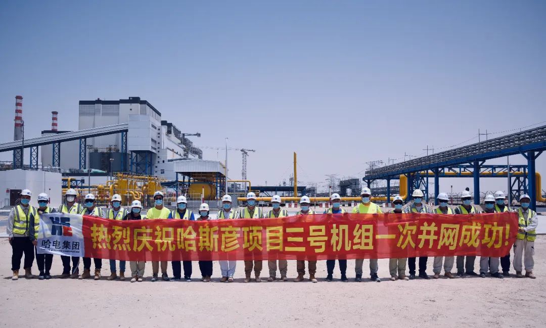 博天堂·918-官方网站|真人游戏品牌