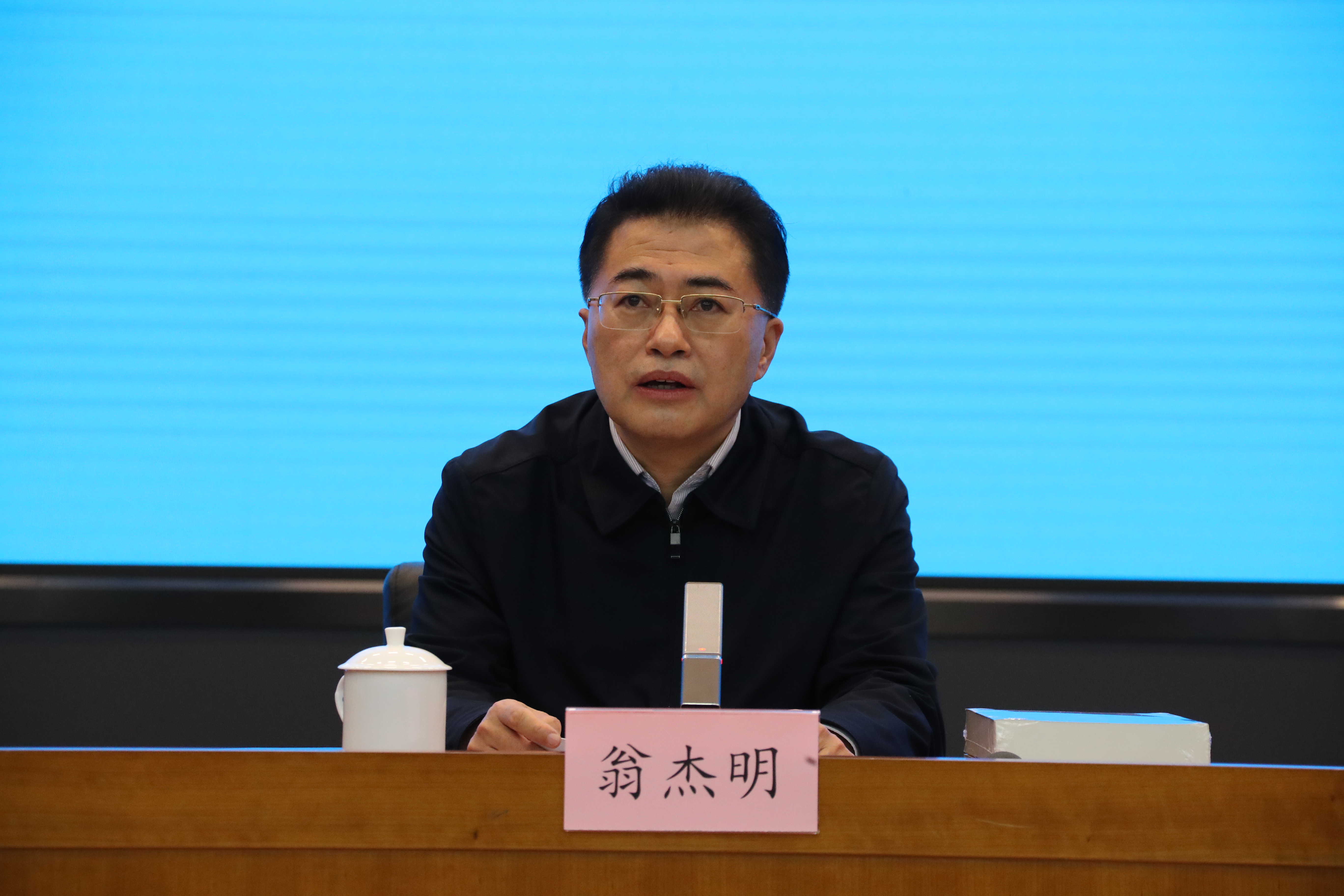 博天堂·918-官方网站|真人游戏品牌