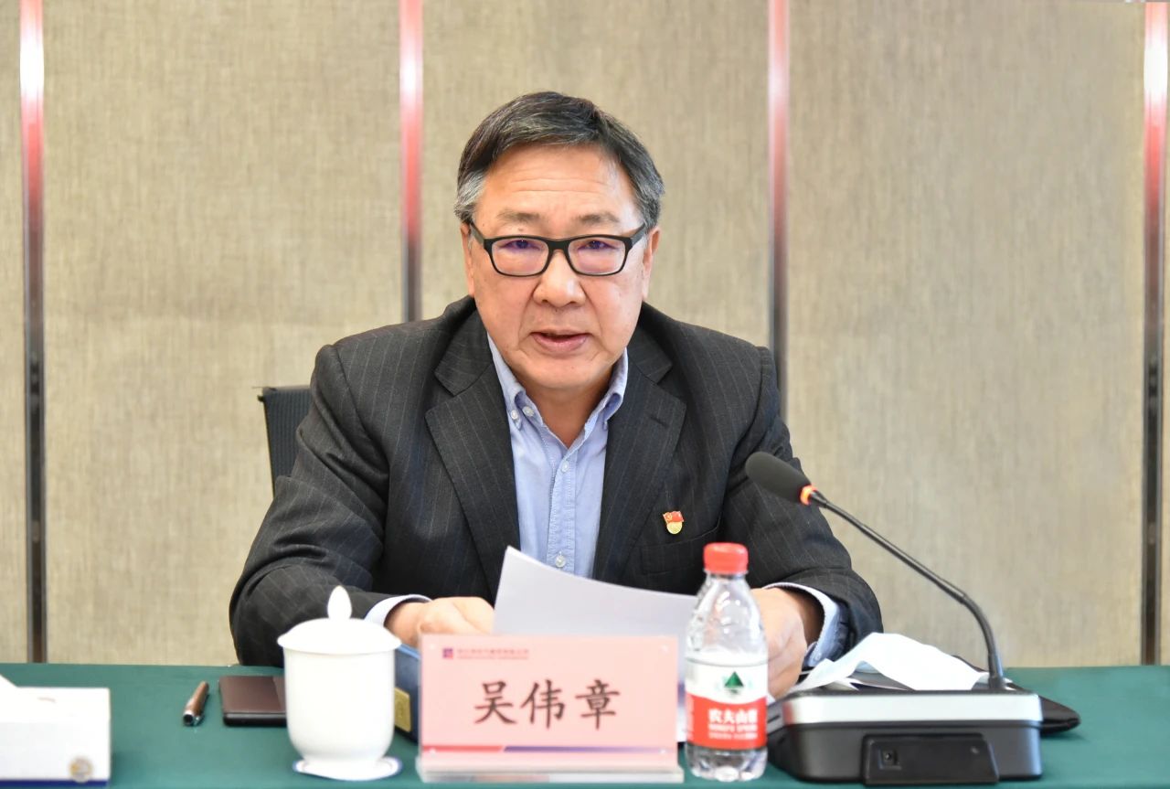 博天堂·918-官方网站|真人游戏品牌