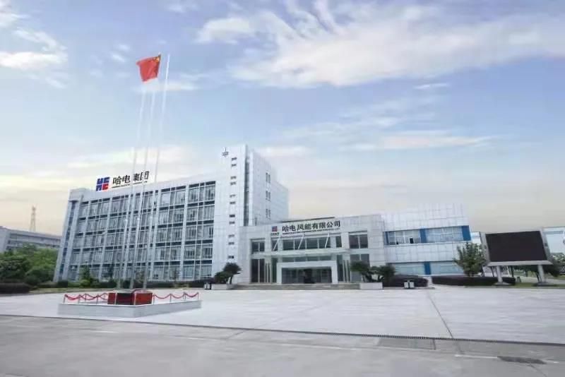 博天堂·918-官方网站|真人游戏品牌