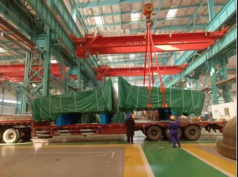 博天堂·918-官方网站|真人游戏品牌