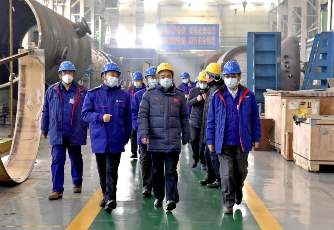 博天堂·918-官方网站|真人游戏品牌