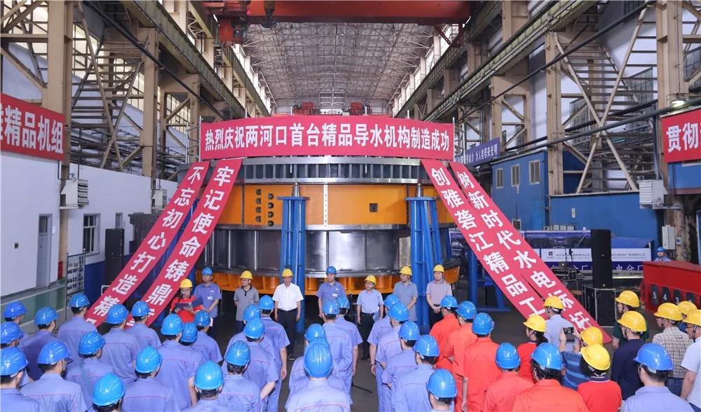 博天堂·918-官方网站|真人游戏品牌