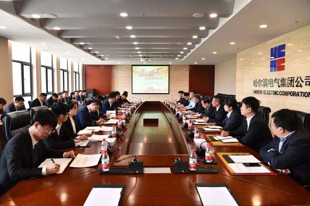 博天堂·918-官方网站|真人游戏品牌