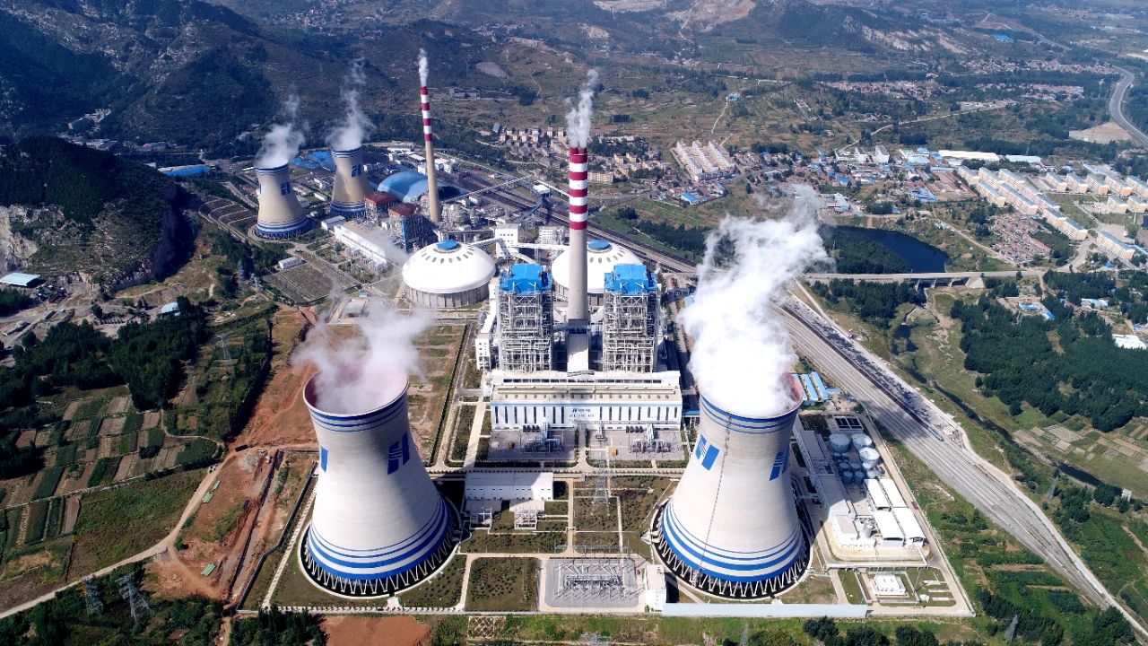 博天堂·918-官方网站|真人游戏品牌