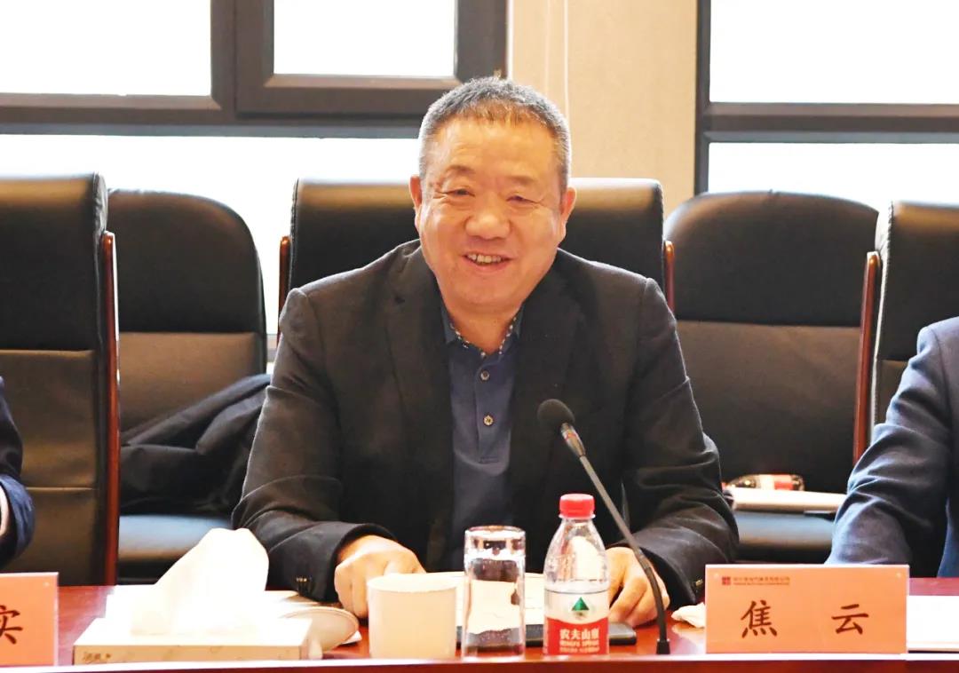 博天堂·918-官方网站|真人游戏品牌