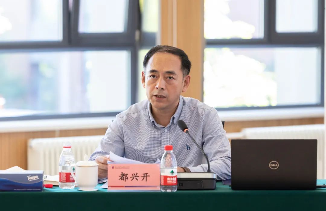 博天堂·918-官方网站|真人游戏品牌