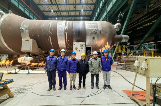 博天堂·918-官方网站|真人游戏品牌