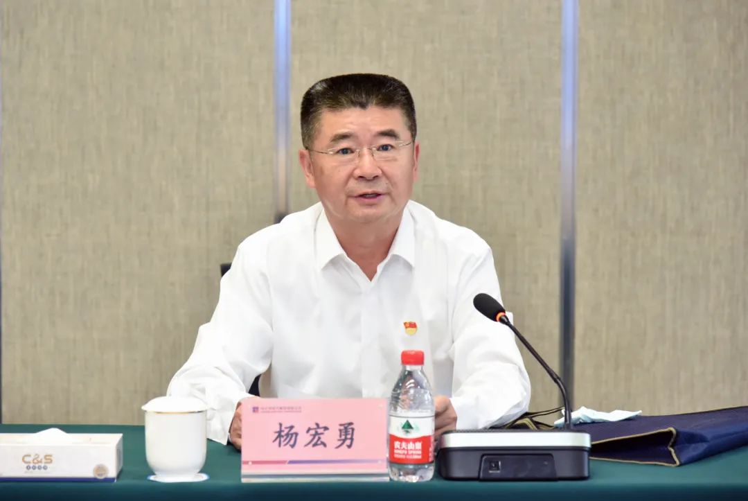 博天堂·918-官方网站|真人游戏品牌