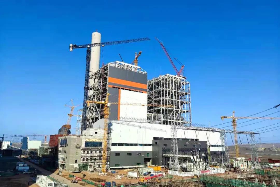 博天堂·918-官方网站|真人游戏品牌