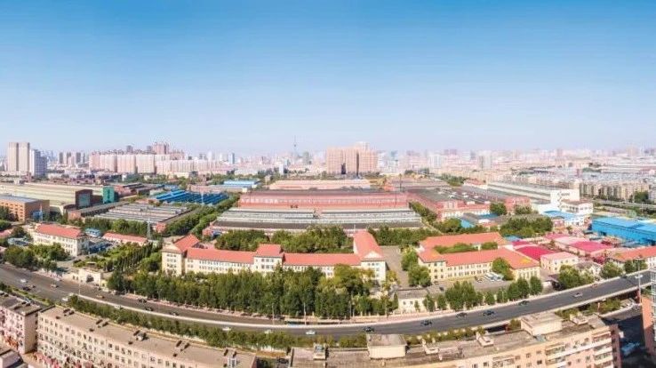 博天堂·918-官方网站|真人游戏品牌