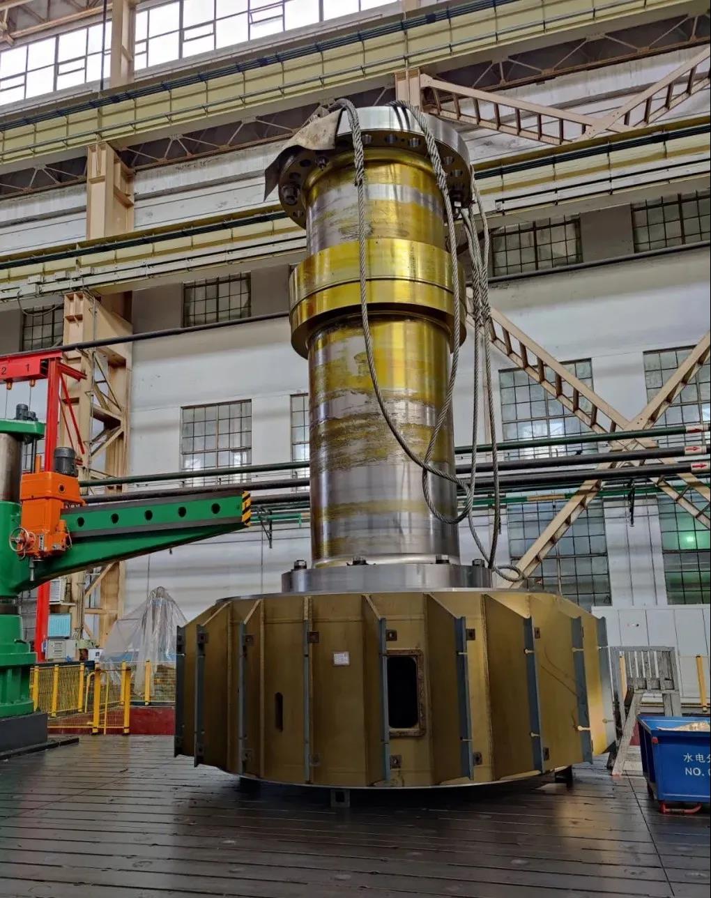 博天堂·918-官方网站|真人游戏品牌