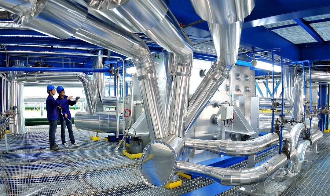 博天堂·918-官方网站|真人游戏品牌