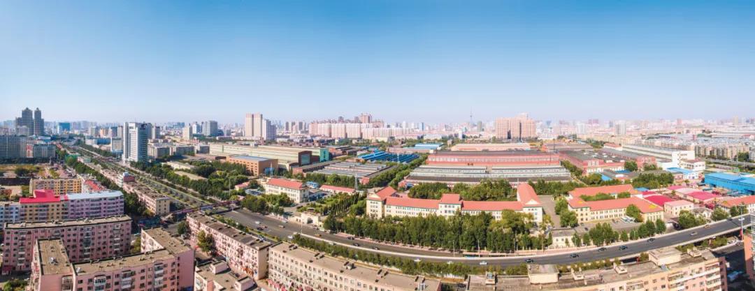 博天堂·918-官方网站|真人游戏品牌