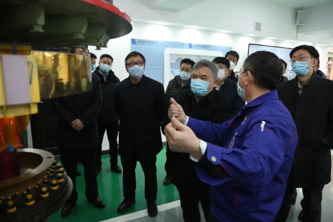 博天堂·918-官方网站|真人游戏品牌