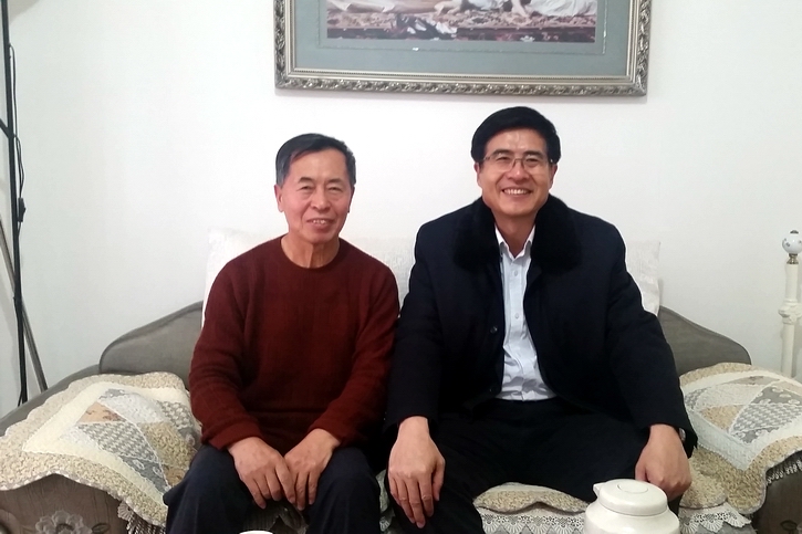 博天堂·918-官方网站|真人游戏品牌